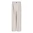 Ruby Tuesday PERRY PANTS MINERAL GREY