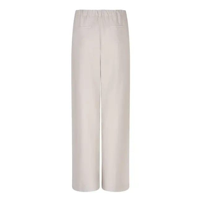Ruby Tuesday PERRY PANTS MINERAL GREY