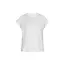 Ruby Tuesday COLETTE TOP SNOW WHITE