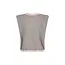 Ruby Tuesday VASCO PULL STRIPE