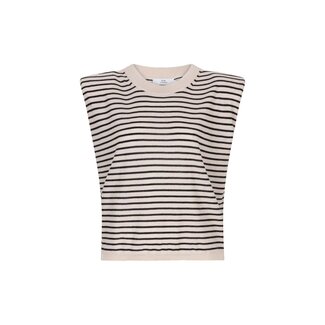Ruby Tuesday VASCO PULL STRIPE