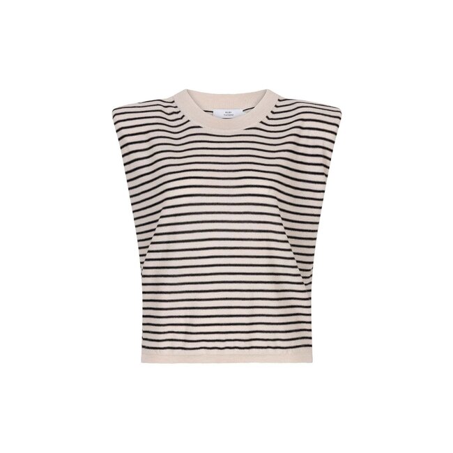Ruby Tuesday VASCO PULL STRIPE