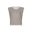 Ruby Tuesday VASCO PULL STRIPE