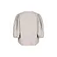 Ruby Tuesday PERRYN BLOUSE MINERAL GREY