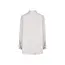 Ruby Tuesday PALMER BLOUSE COCONUT MILK