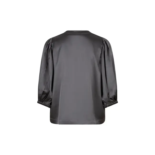 Ruby Tuesday IVETT TOP LIGHT GREY