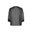 Ruby Tuesday IVETT TOP LIGHT GREY