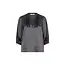 Ruby Tuesday IVETT TOP LIGHT GREY