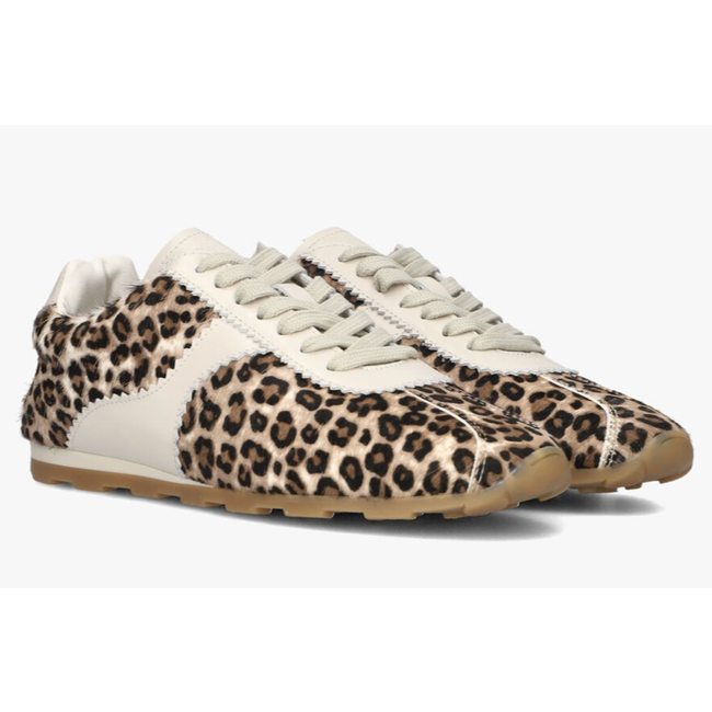 Toral TL-VINCI-A LEOPARD