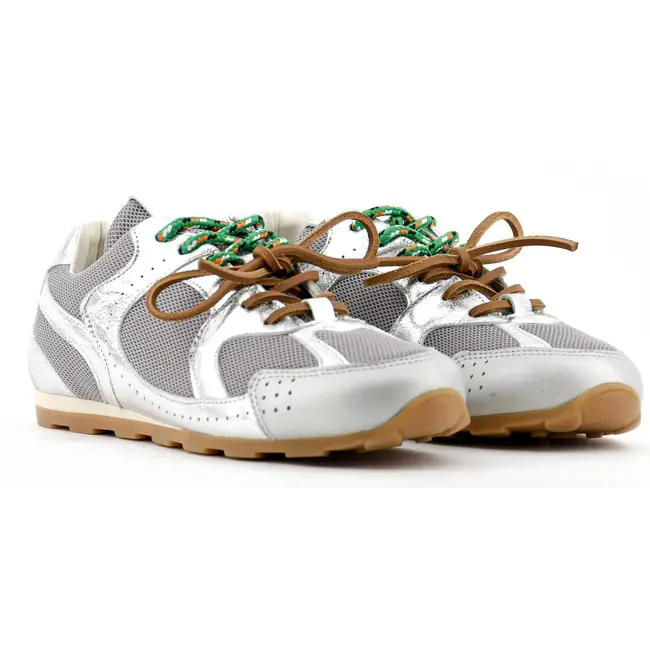 Toral TL-BOSCO-D CASIOPELA