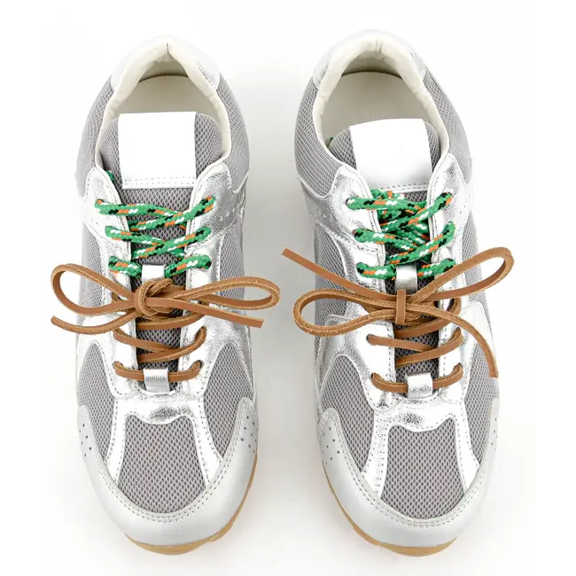 Toral TL-BOSCO-D CASIOPELA