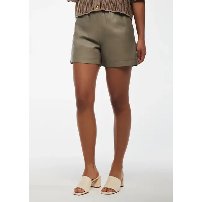 Studio AR ROSA SHEEP SOFT WAXED CLAY