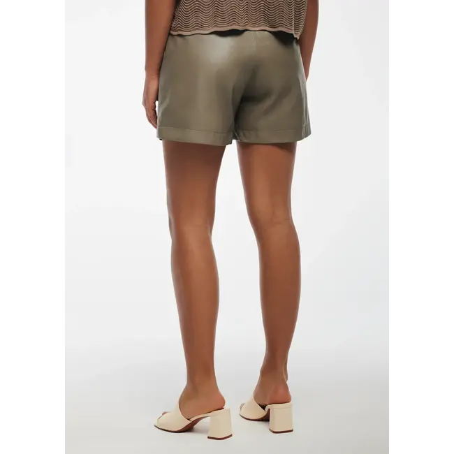 Studio AR ROSA SHEEP SOFT WAXED CLAY