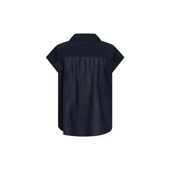 Ruby Tuesday ILICE TOP PARISIAN NIGHT