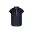 Ruby Tuesday ILICE TOP PARISIAN NIGHT