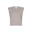 Ruby Tuesday VERROS TOP MINERAL GREY