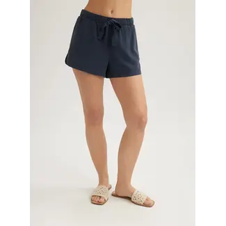 Bella Dahl FLOWY DOLPHIN SHORT ENSEA