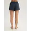 Bella Dahl FLOWY DOLPHIN SHORT ENSEA