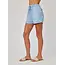 Bella Dahl POCKET SHORT CLSW