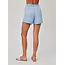 Bella Dahl POCKET SHORT CLSW