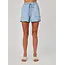 Bella Dahl POCKET SHORT CLSW