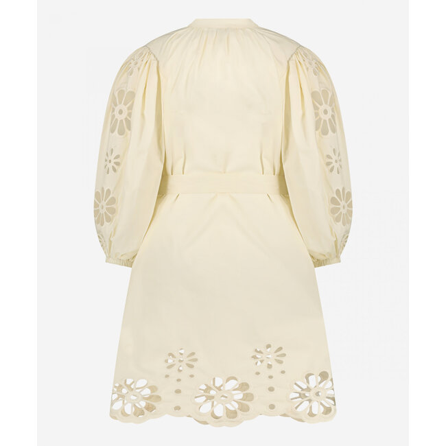 Ibana BLANCO DIVIANA