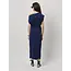 Dante 6 JETT JURK SAPPHIRE BLUE