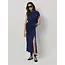 Dante 6 JETT JURK SAPPHIRE BLUE