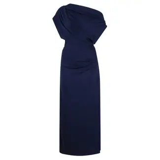 Dante 6 JETT JURK SAPPHIRE BLUE