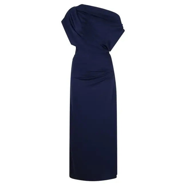 Dante 6 JETT JURK SAPPHIRE BLUE