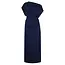 Dante 6 JETT JURK SAPPHIRE BLUE