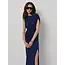 Dante 6 JETT JURK SAPPHIRE BLUE
