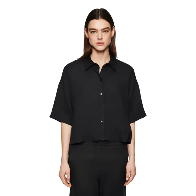 Drykorn YARIKA BLOUSE 126082 87499 1000