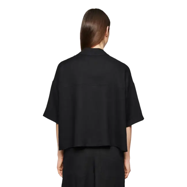 Drykorn YARIKA BLOUSE 126082 87499 1000