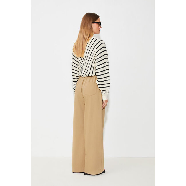 Suncoo JILIAN 15 CAMEL