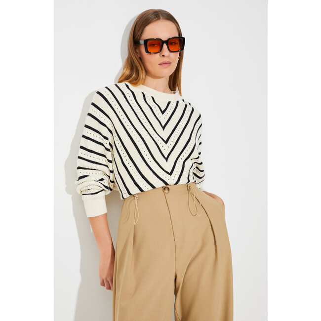 Suncoo JILIAN 15 CAMEL