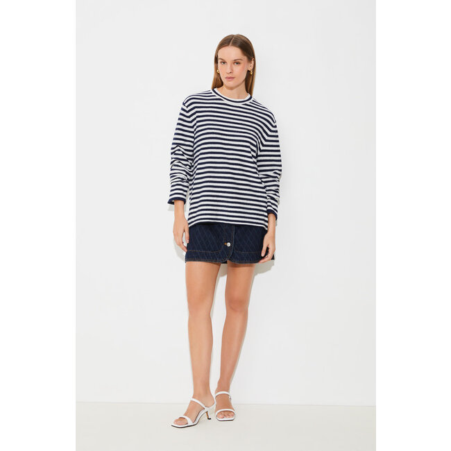 Suncoo PREZ BLEU NUIT