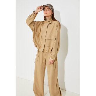 Suncoo DONA 15 CAMEL