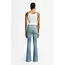 7 FOR ALL MANKIND BOOTCUT WANDERER