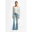 7 FOR ALL MANKIND BOOTCUT WANDERER