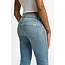 7 FOR ALL MANKIND BOOTCUT WANDERER