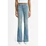 7 FOR ALL MANKIND BOOTCUT WANDERER