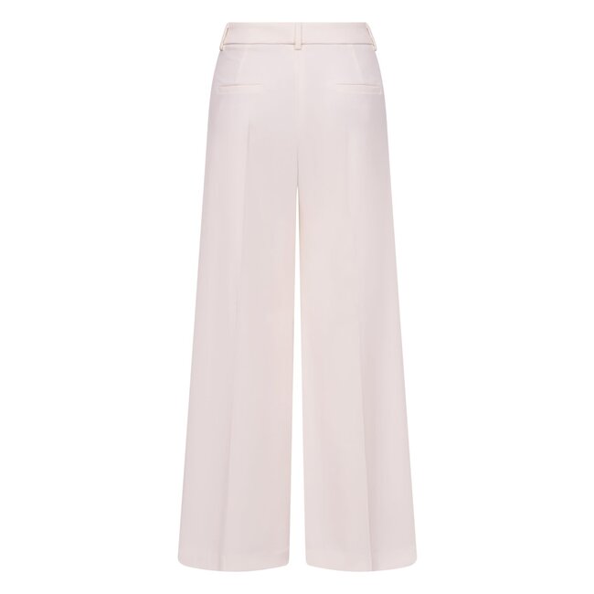 SEDUCTIVE SHILOH SOFT TOUCH CREPE NATUR