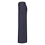 SEDUCTIVE SHILOH SOFT TOUCH CREPE MARINE