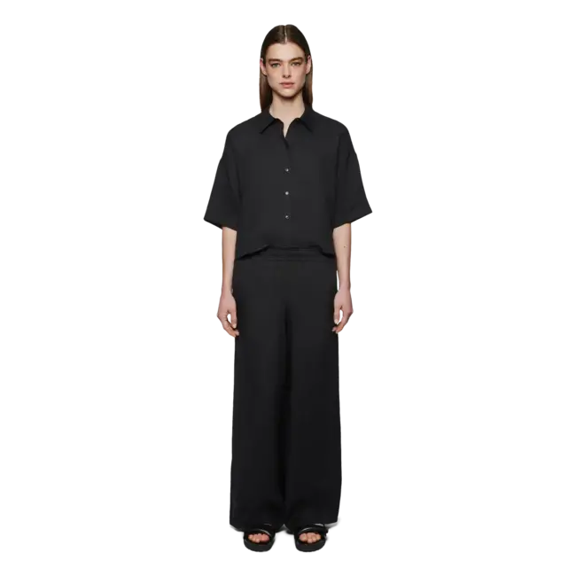 Drykorn CEILING 126082 1000 80758