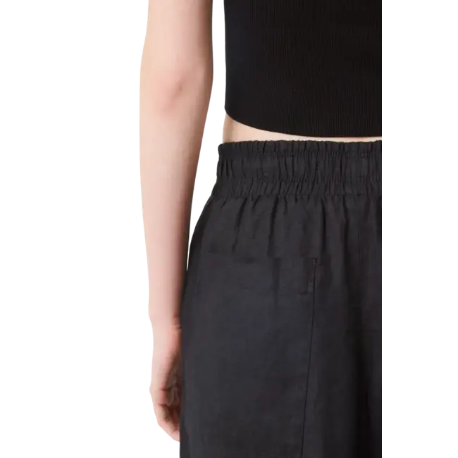 Drykorn CEILING 126082 1000 80758