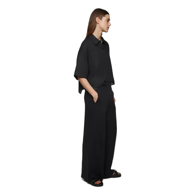 Drykorn CEILING 126082 1000 80758