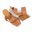 Toral TL-LISETTE NAPA IRIS CAMEL