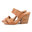 Toral TL-LISETTE NAPA IRIS CAMEL