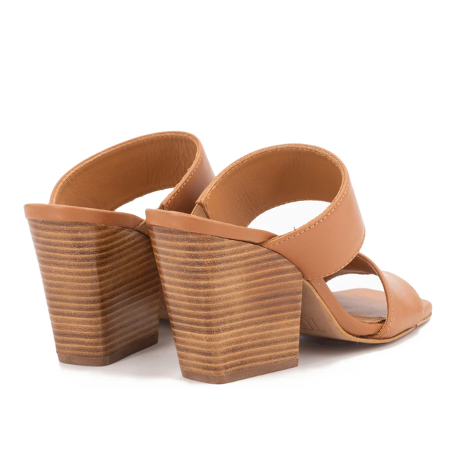 Toral TL-LISETTE NAPA IRIS CAMEL